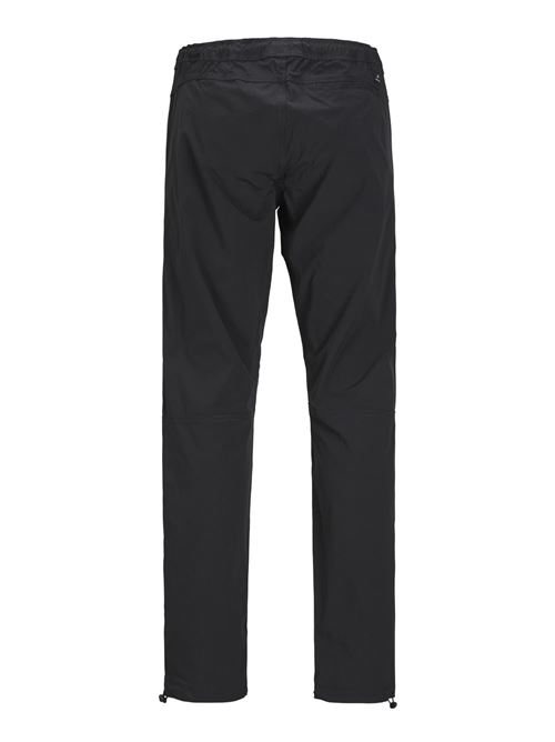  JACK AND JONES | 12248997/Black